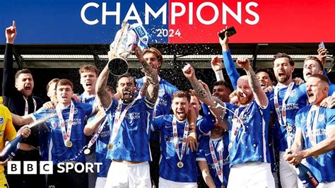 new mega list fixtures|EFL fixtures out this week! .
